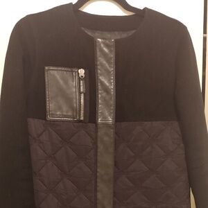 longchamp coach casual